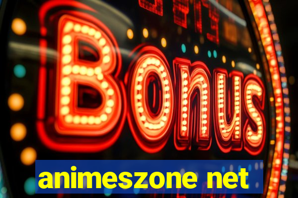 animeszone net